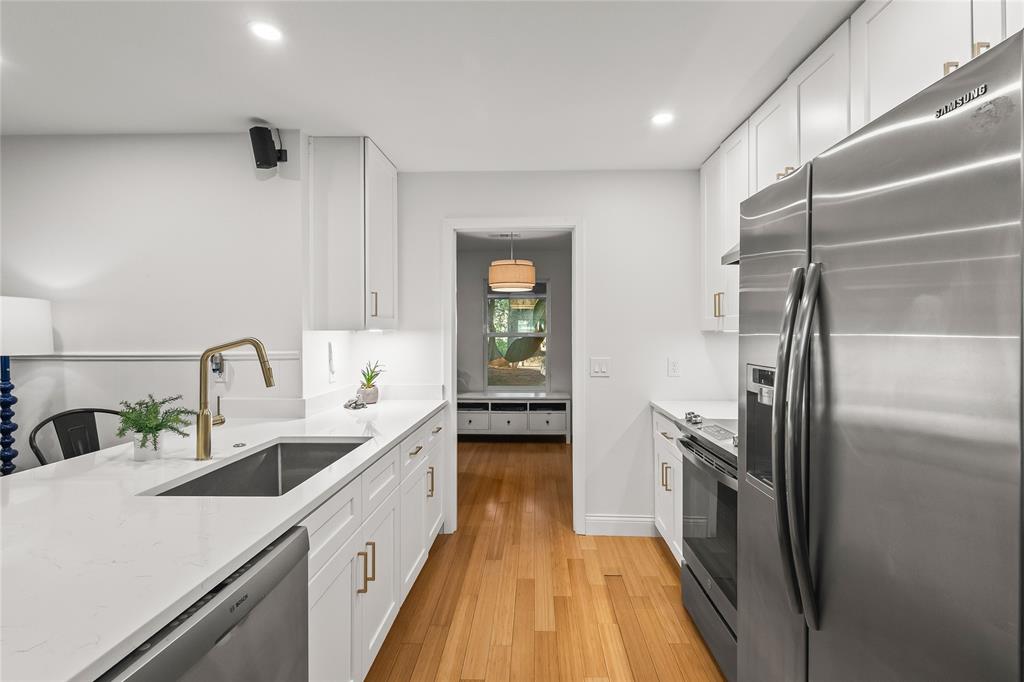 Westcliff Add - Residential