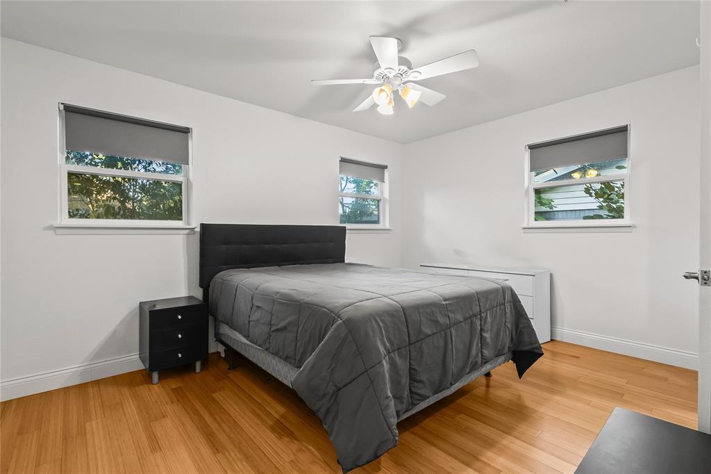 Westcliff Add - Residential