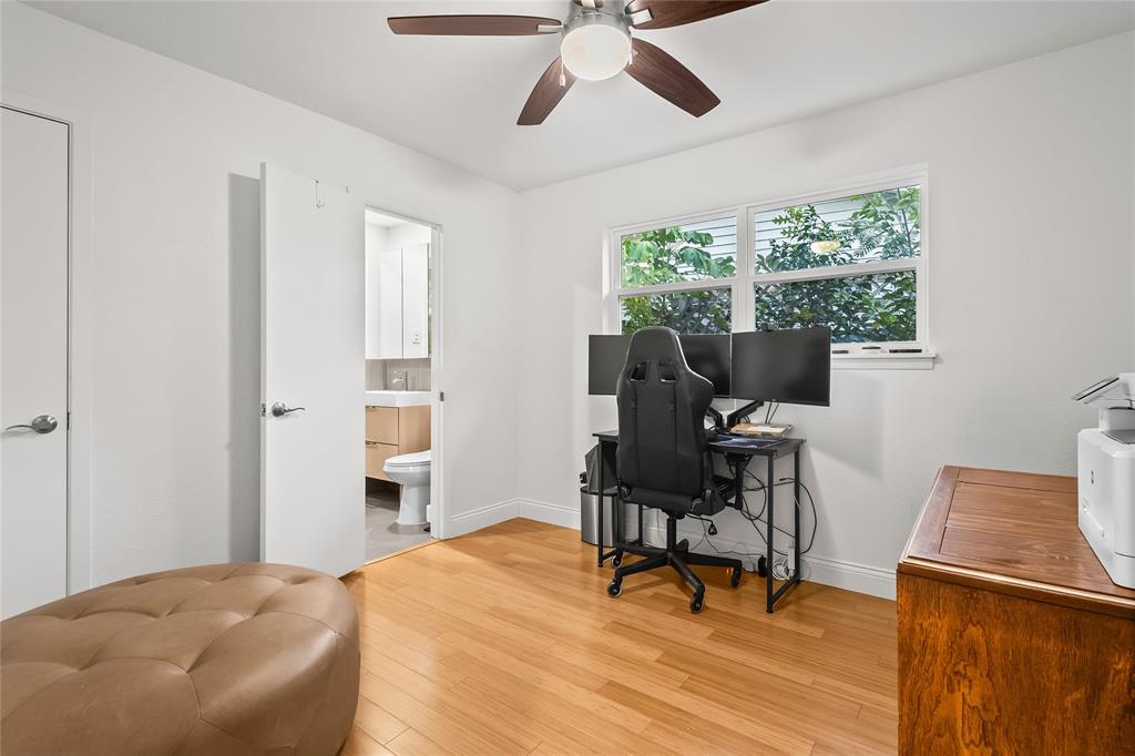 Westcliff Add - Residential