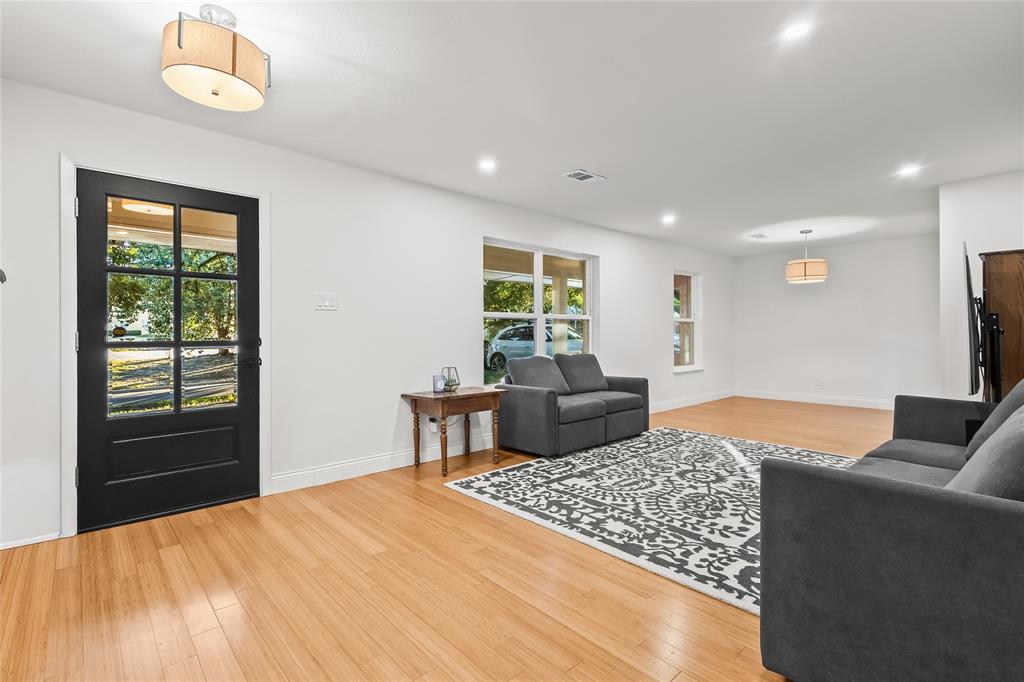 Westcliff Add - Residential