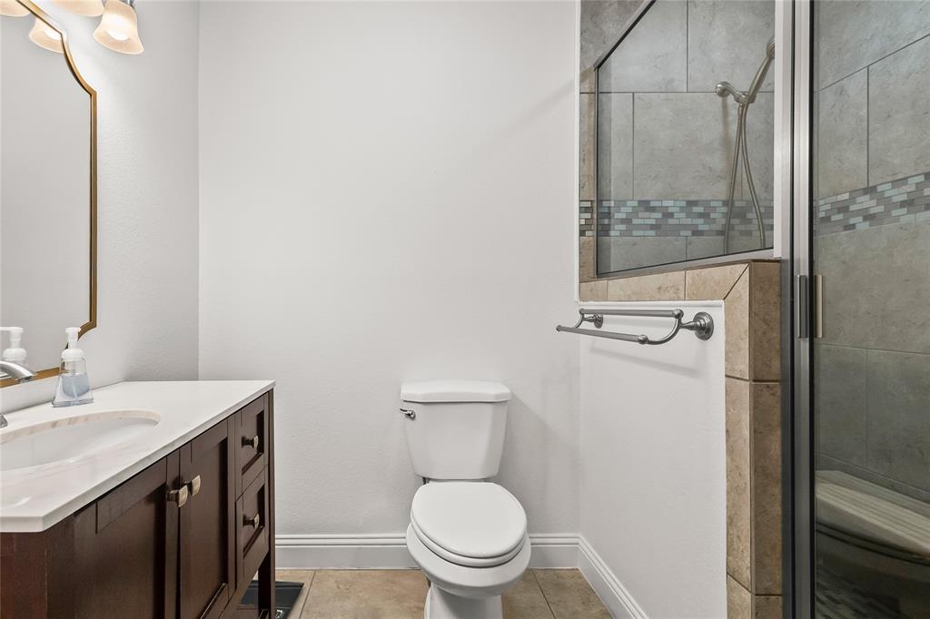 Westcliff Add - Residential