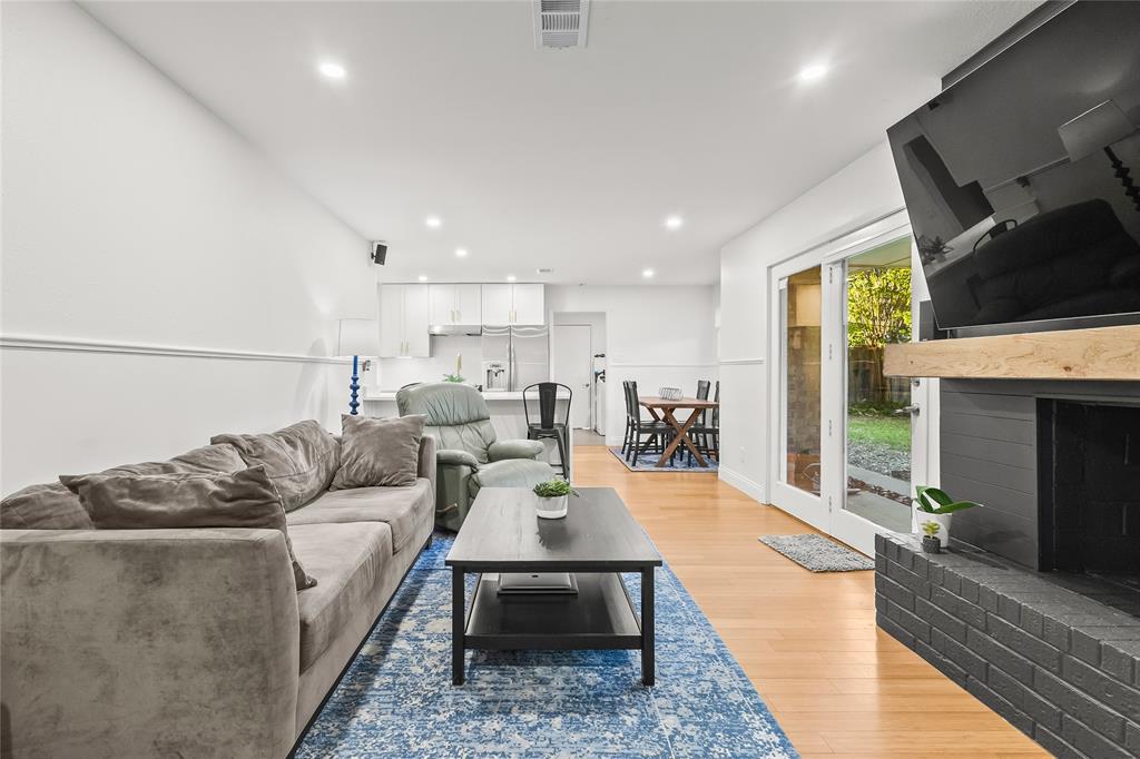 Westcliff Add - Residential