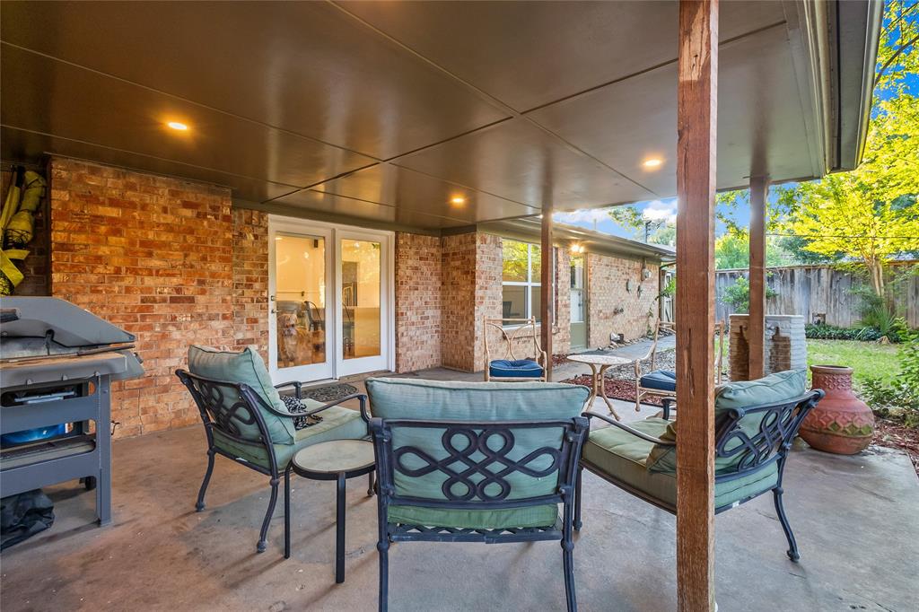 Westcliff Add - Residential