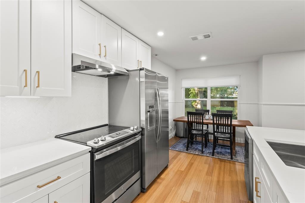 Westcliff Add - Residential