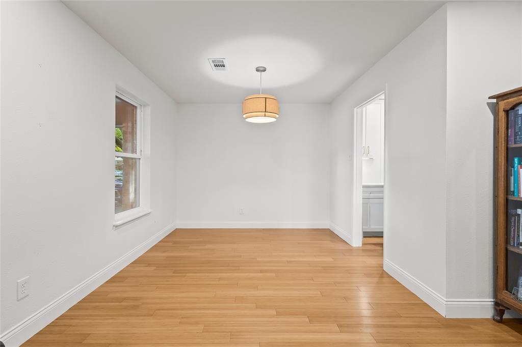 Westcliff Add - Residential