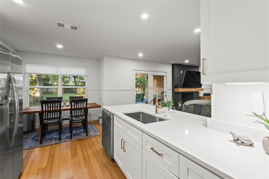 Westcliff Add - Residential