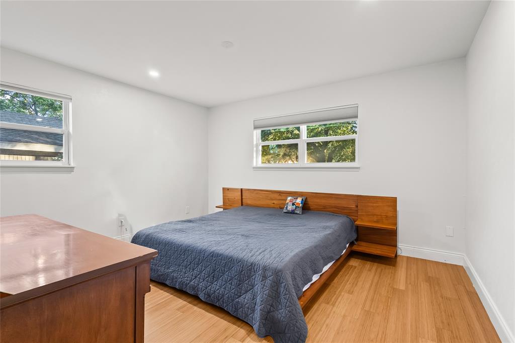 Westcliff Add - Residential