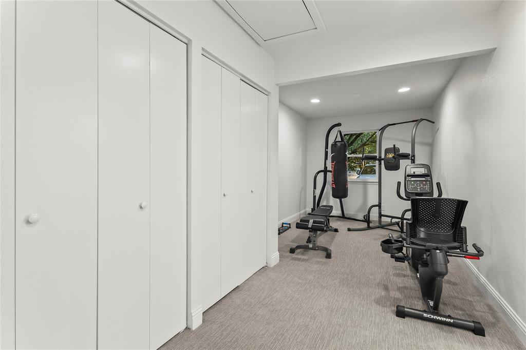 Westcliff Add - Residential