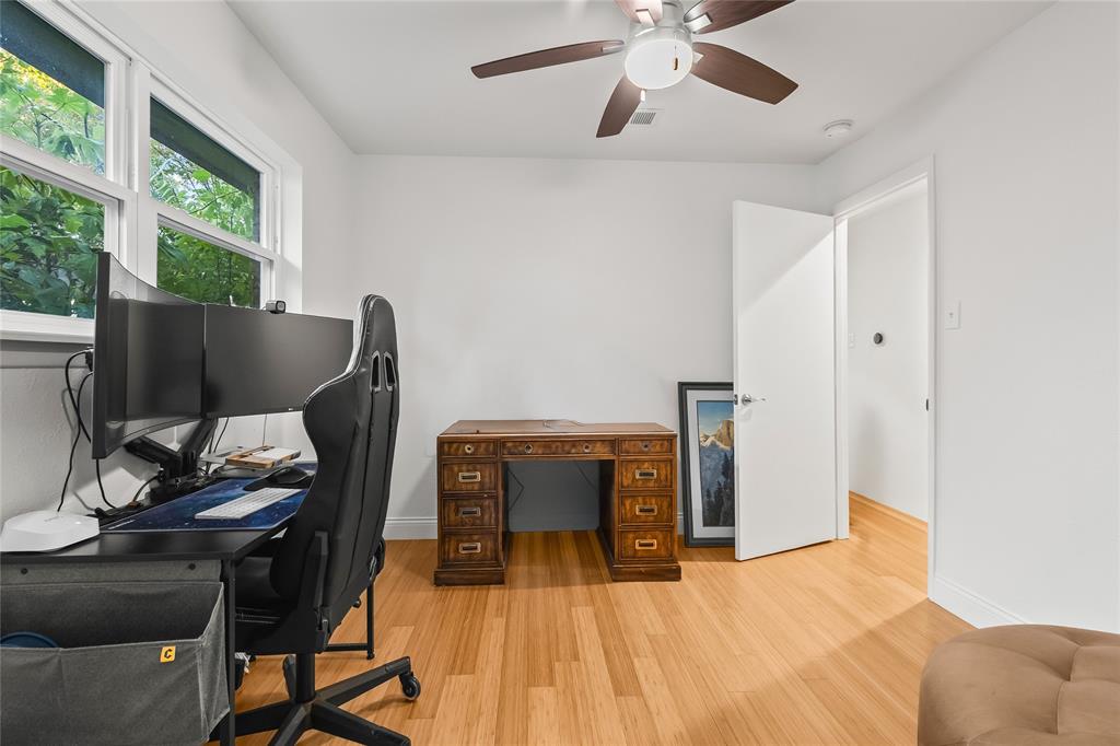 Westcliff Add - Residential