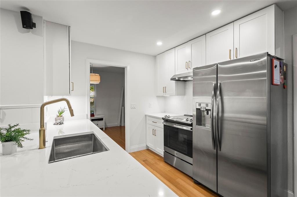 Westcliff Add - Residential