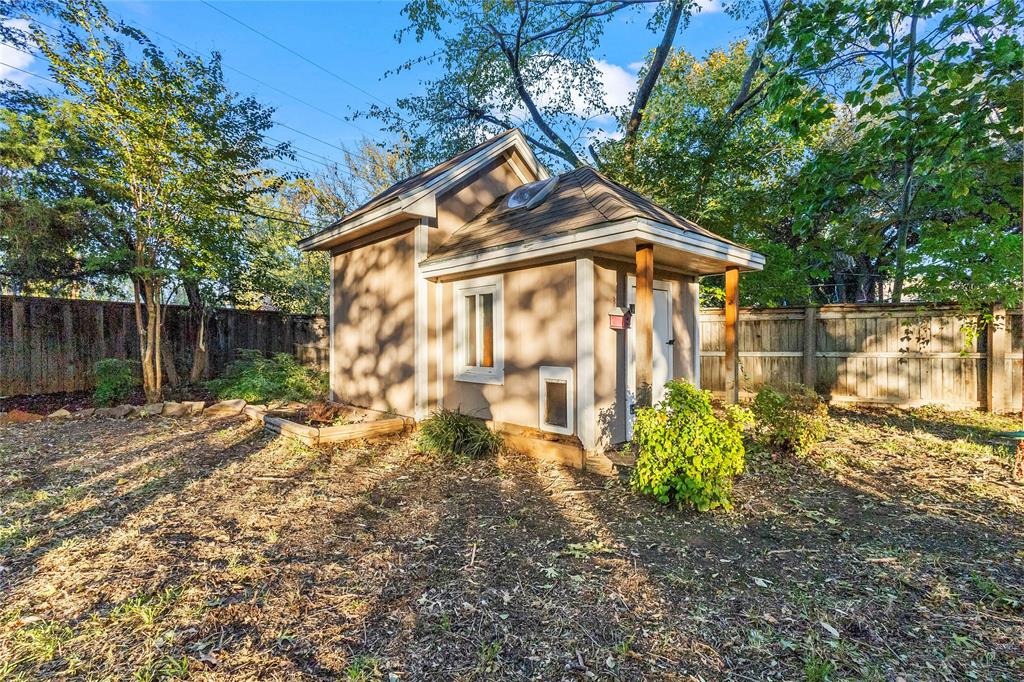 Westcliff Add - Residential