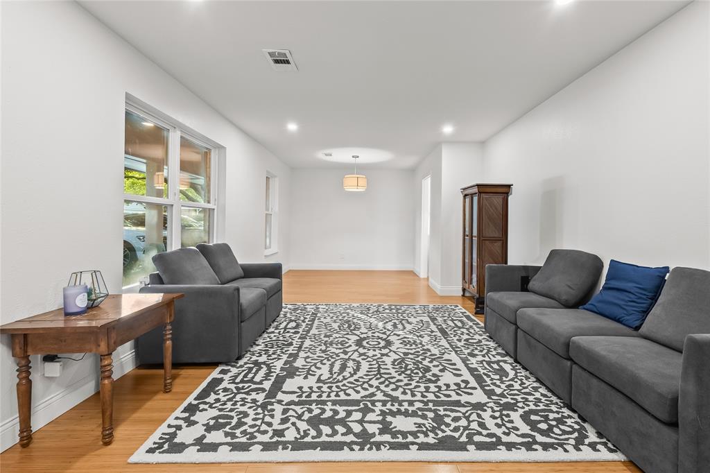 Westcliff Add - Residential