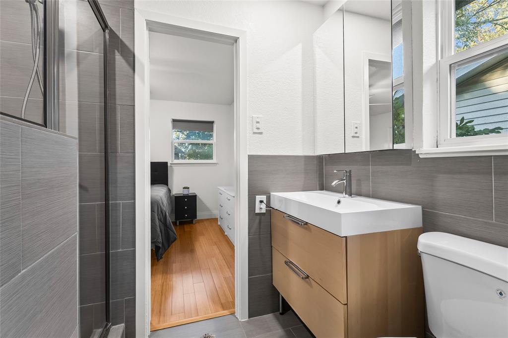 Westcliff Add - Residential