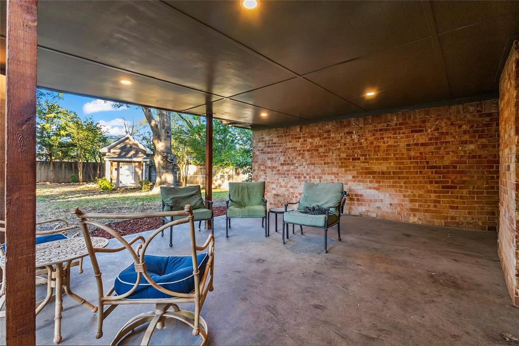 Westcliff Add - Residential