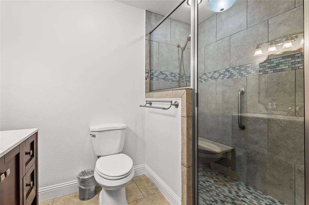 Westcliff Add - Residential