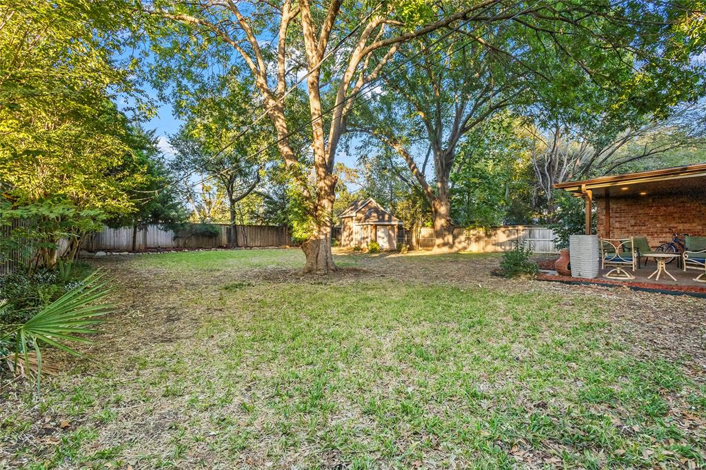 Westcliff Add - Residential