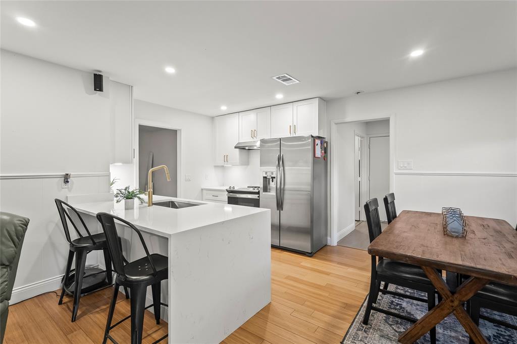 Westcliff Add - Residential