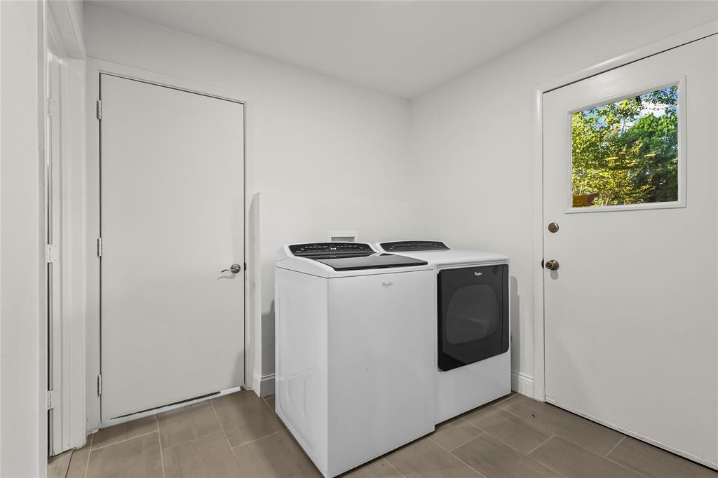 Westcliff Add - Residential