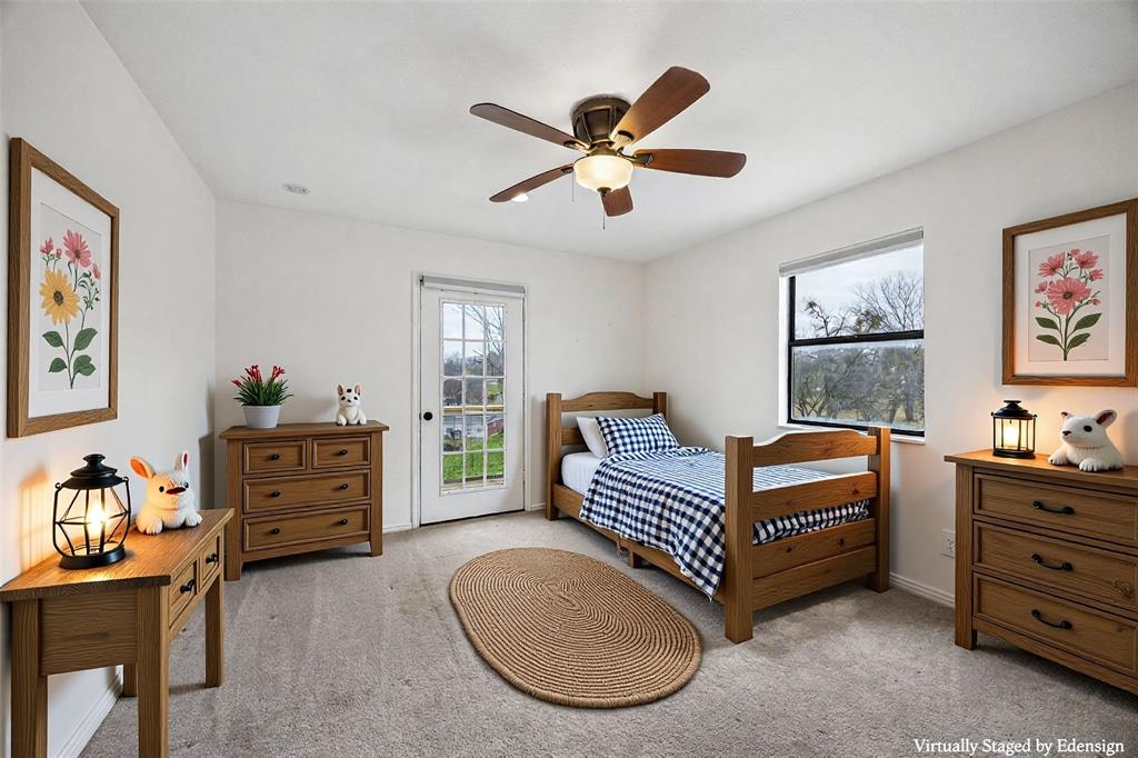 Remuda Ranch Estates - Residential