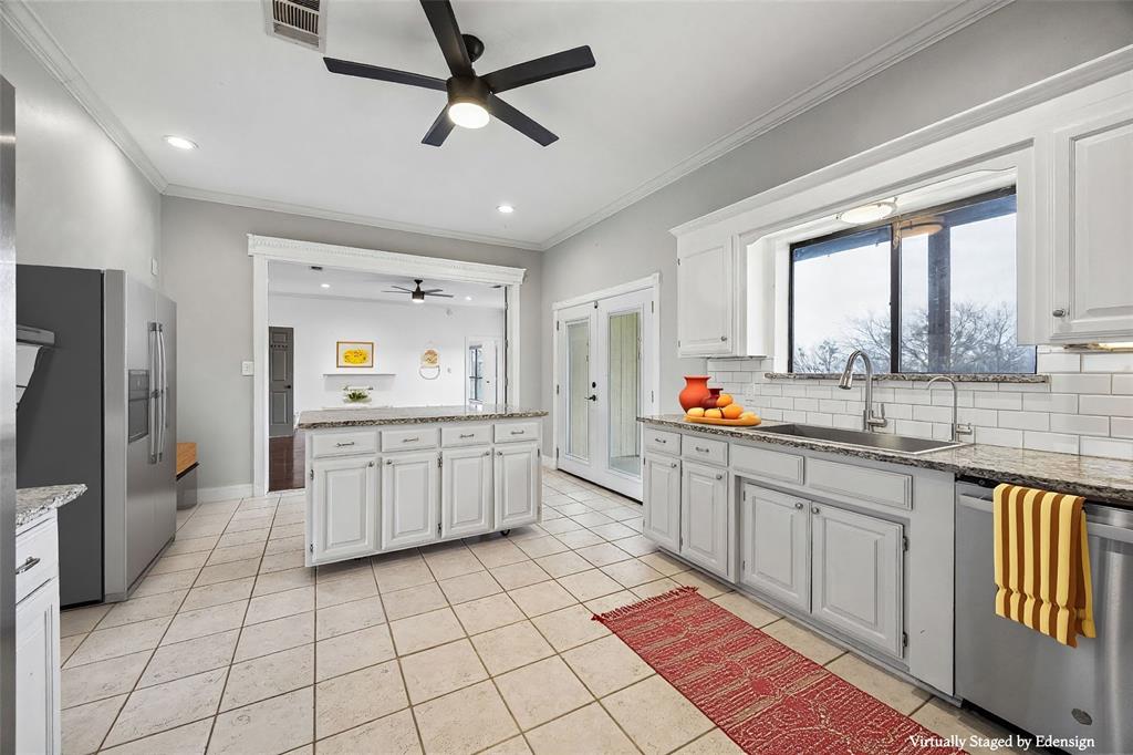 Remuda Ranch Estates - Residential