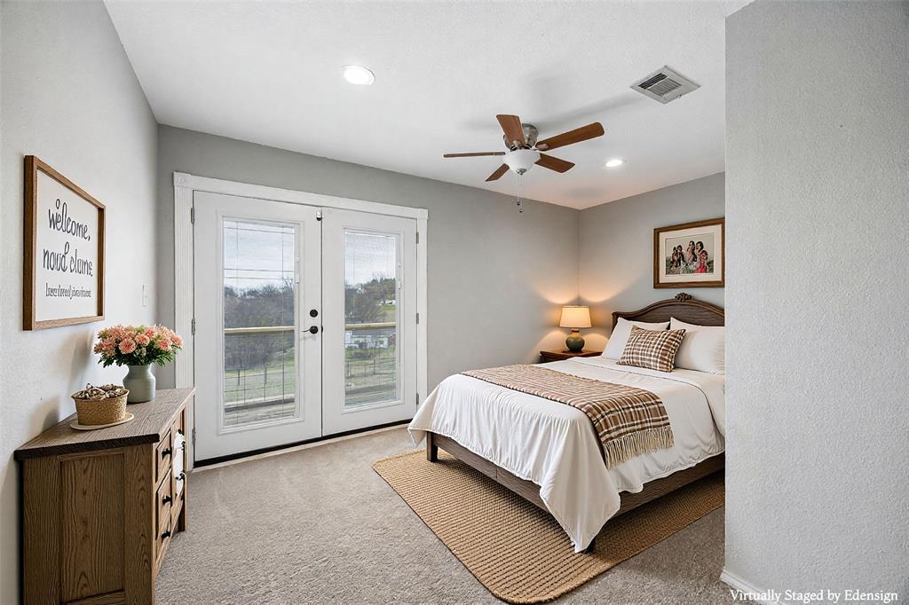 Remuda Ranch Estates - Residential