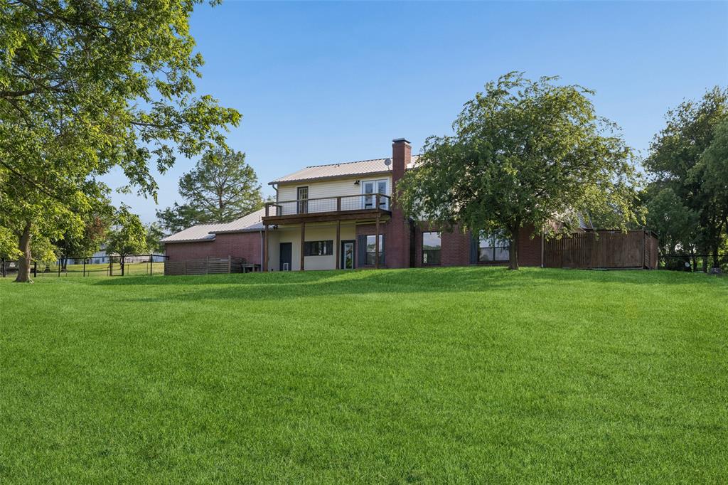 Remuda Ranch Estates - Residential