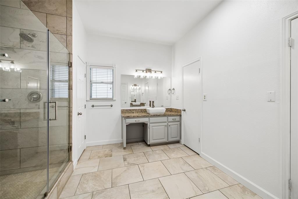 Remuda Ranch Estates - Residential