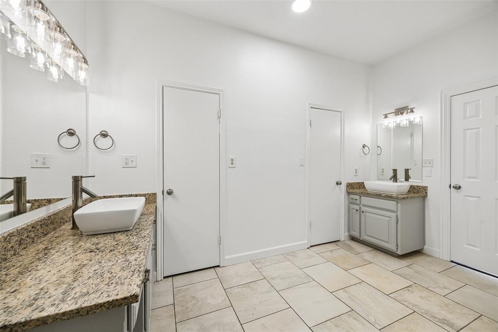 Remuda Ranch Estates - Residential