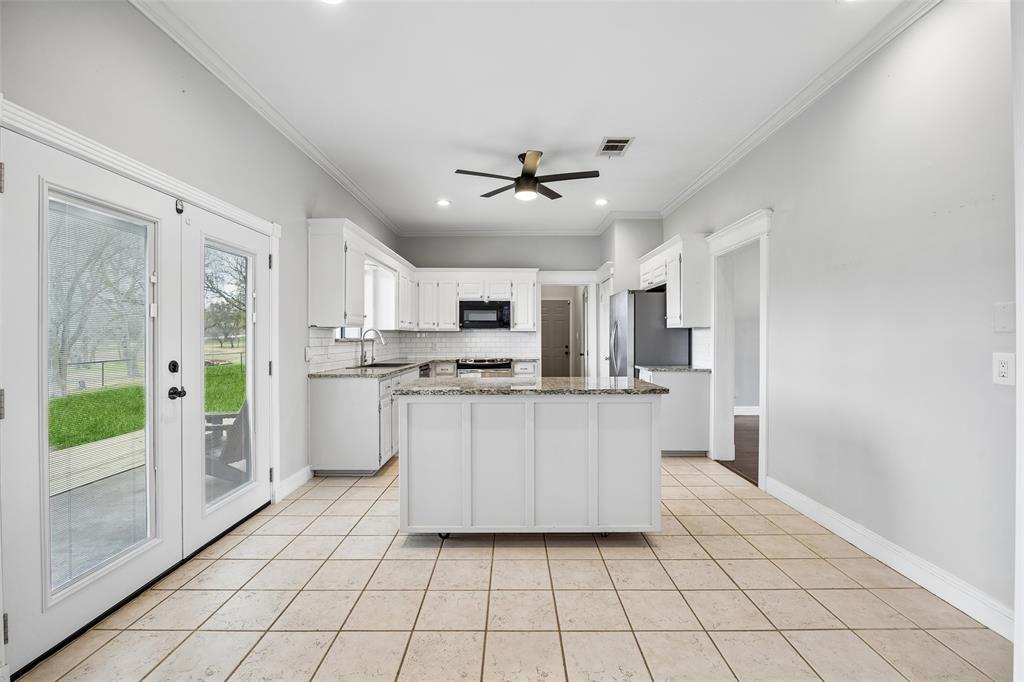 Remuda Ranch Estates - Residential