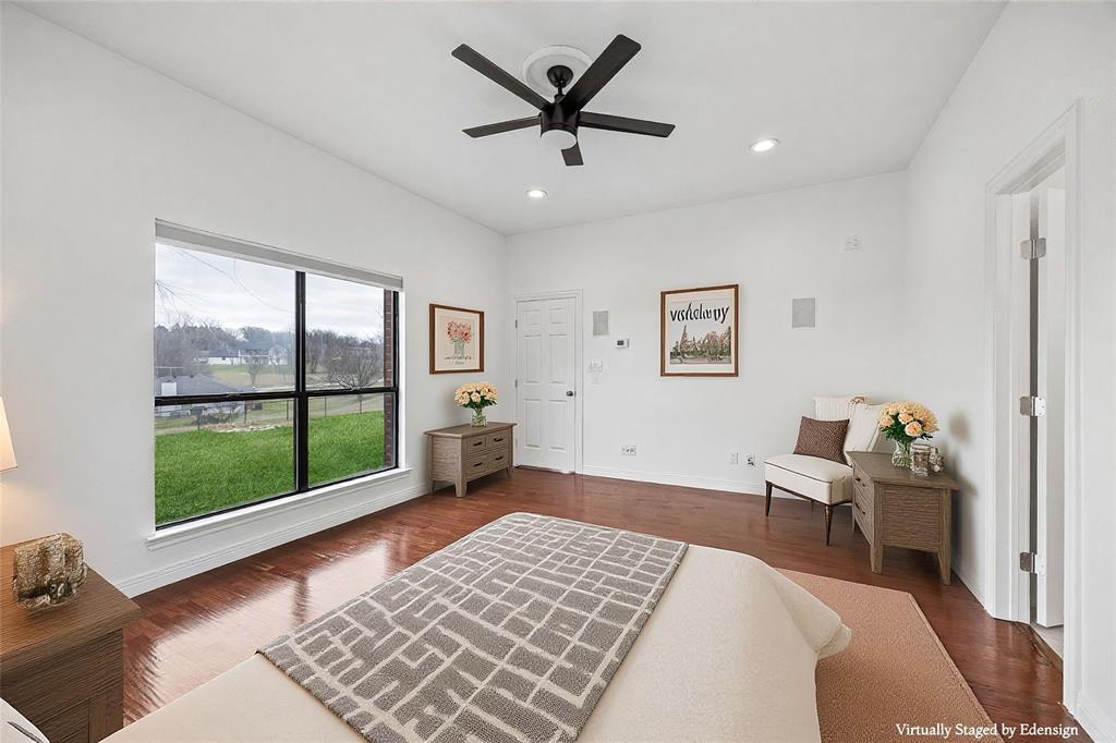 Remuda Ranch Estates - Residential