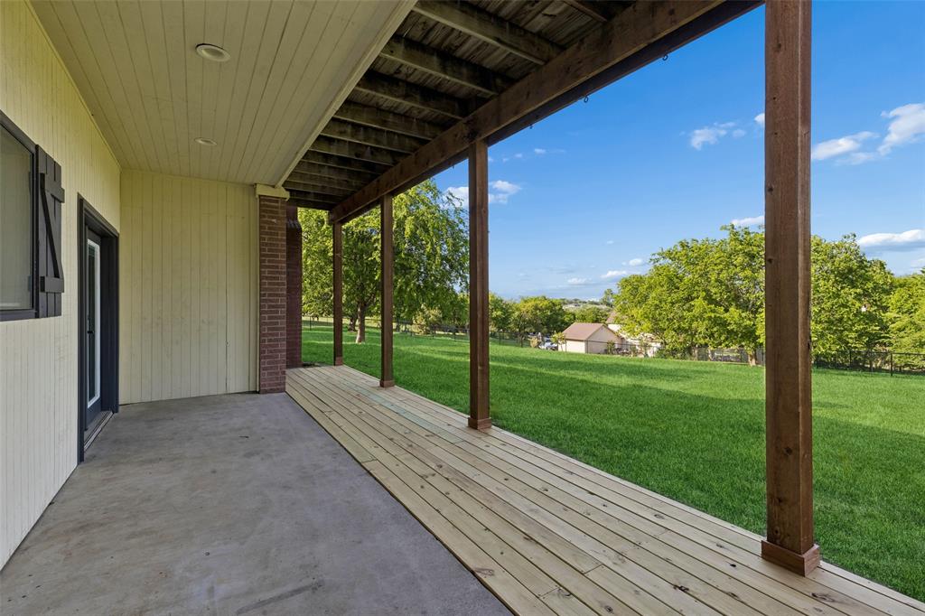 Remuda Ranch Estates - Residential