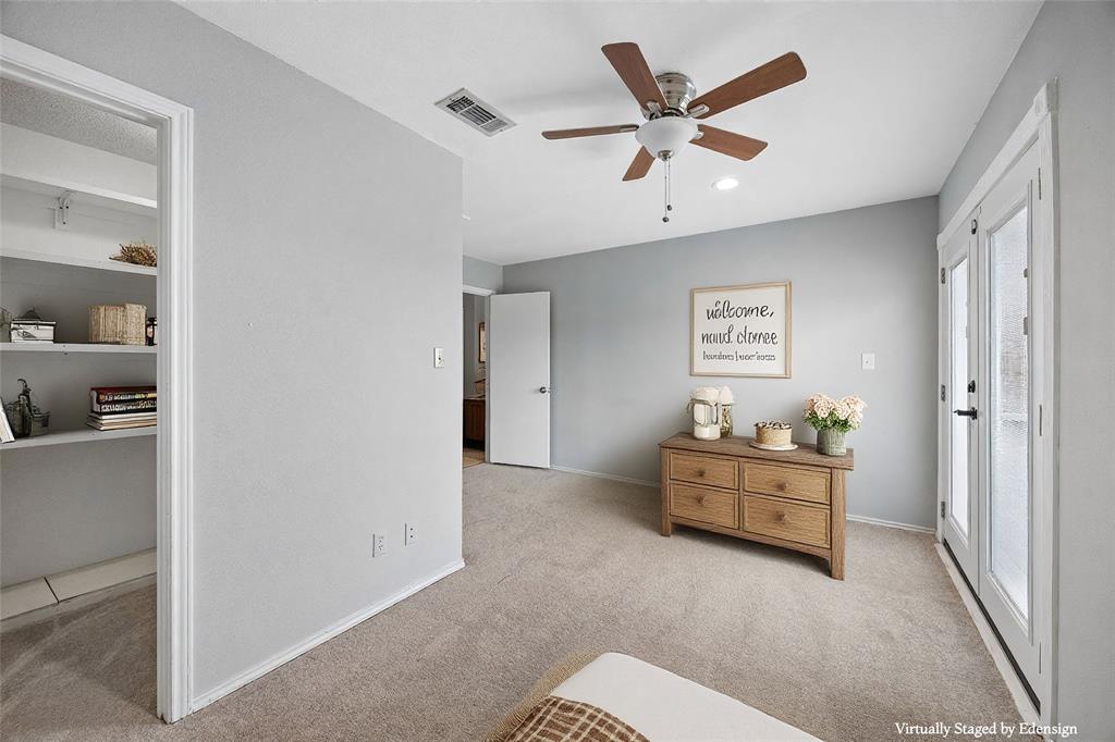 Remuda Ranch Estates - Residential