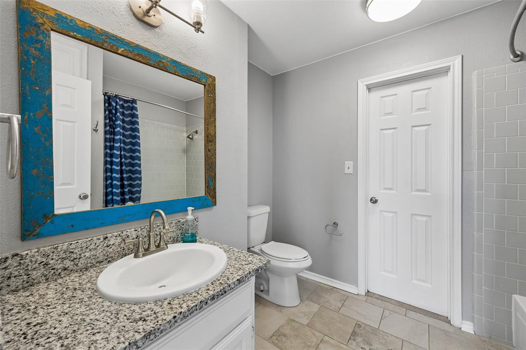 Remuda Ranch Estates - Residential