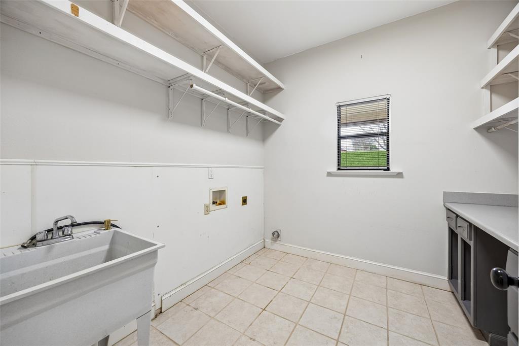 Remuda Ranch Estates - Residential