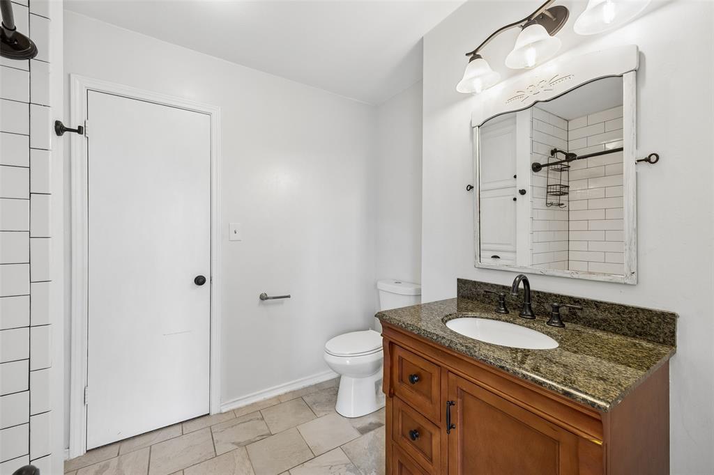 Remuda Ranch Estates - Residential