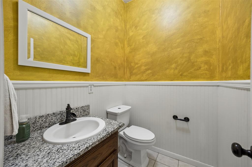 Remuda Ranch Estates - Residential