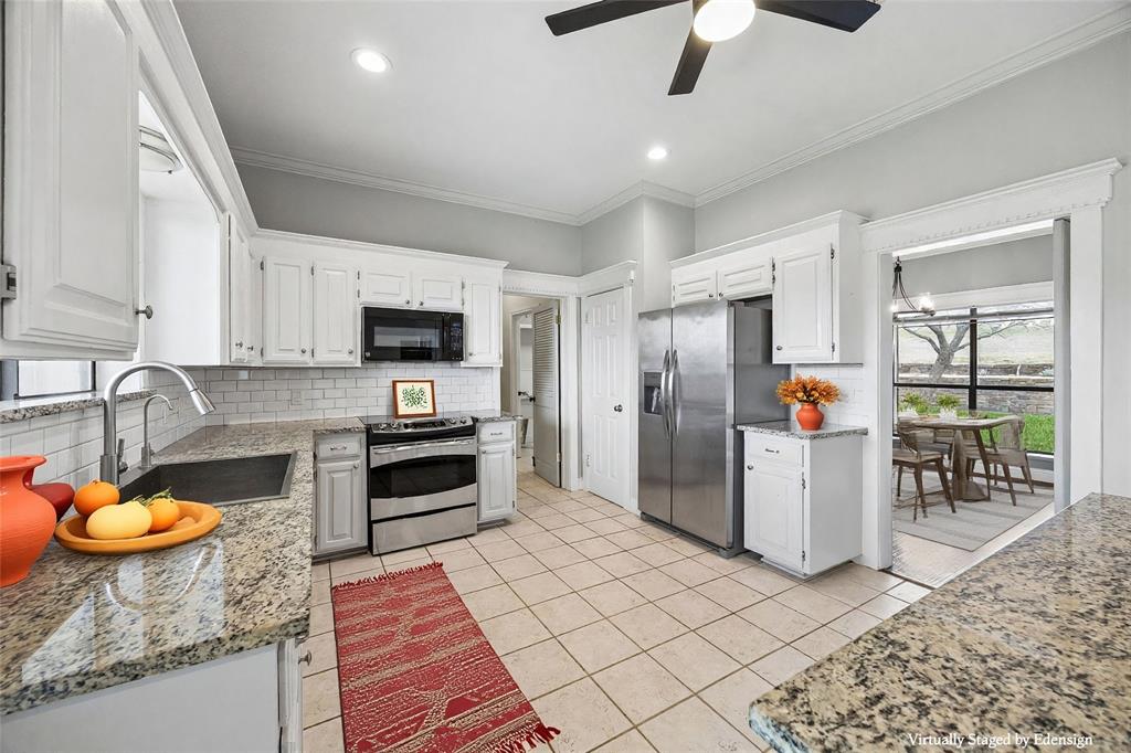 Remuda Ranch Estates - Residential