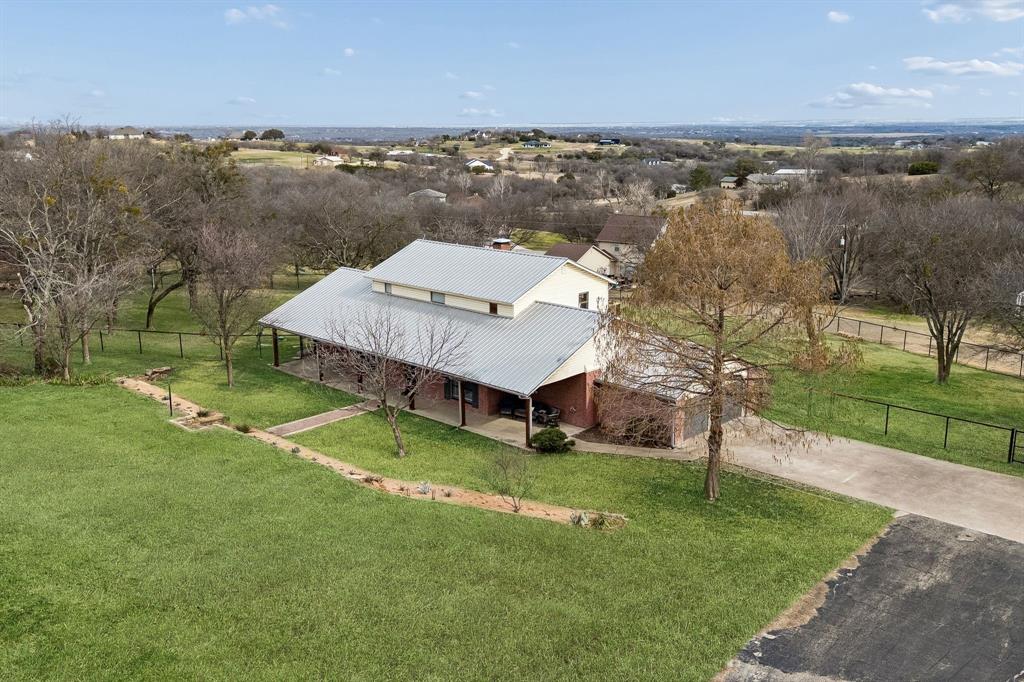 Remuda Ranch Estates - Residential