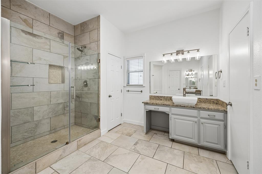 Remuda Ranch Estates - Residential