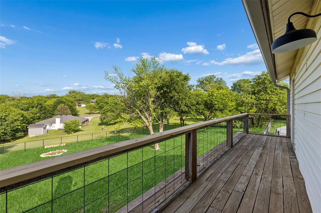 Remuda Ranch Estates - Residential