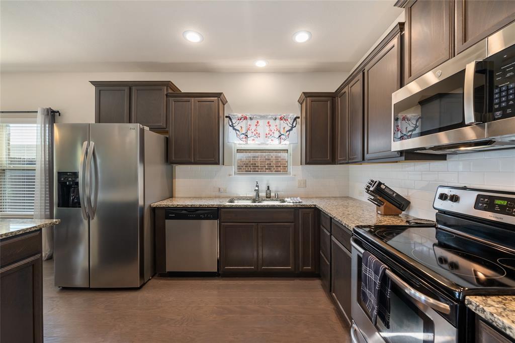 Cross Oak Ranch Ph 3 Tr - Residential