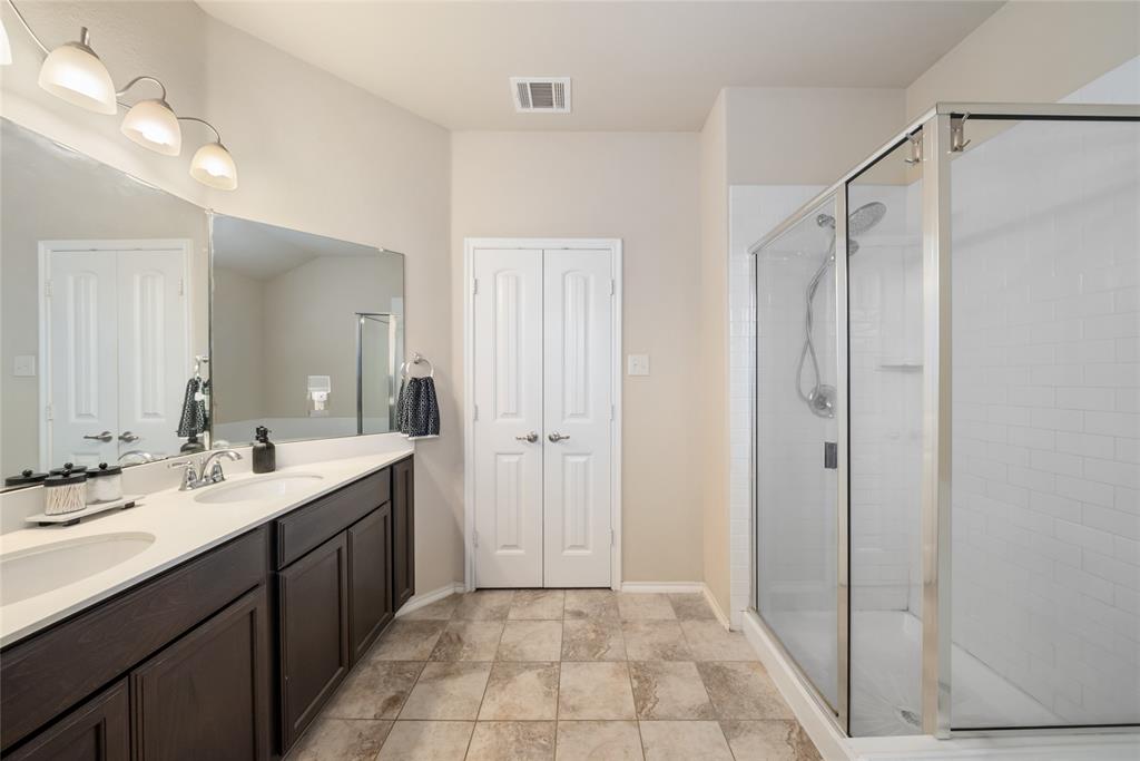 Cross Oak Ranch Ph 3 Tr - Residential