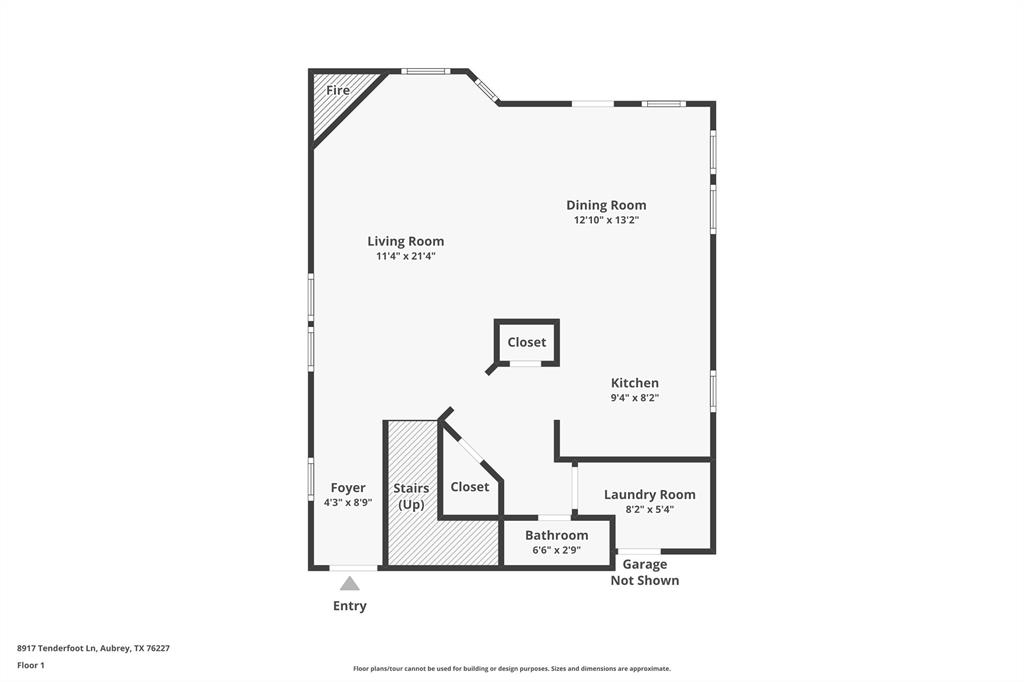 Cross Oak Ranch Ph 3 Tr - Residential