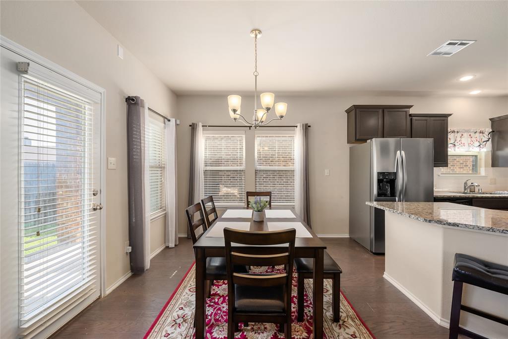 Cross Oak Ranch Ph 3 Tr - Residential