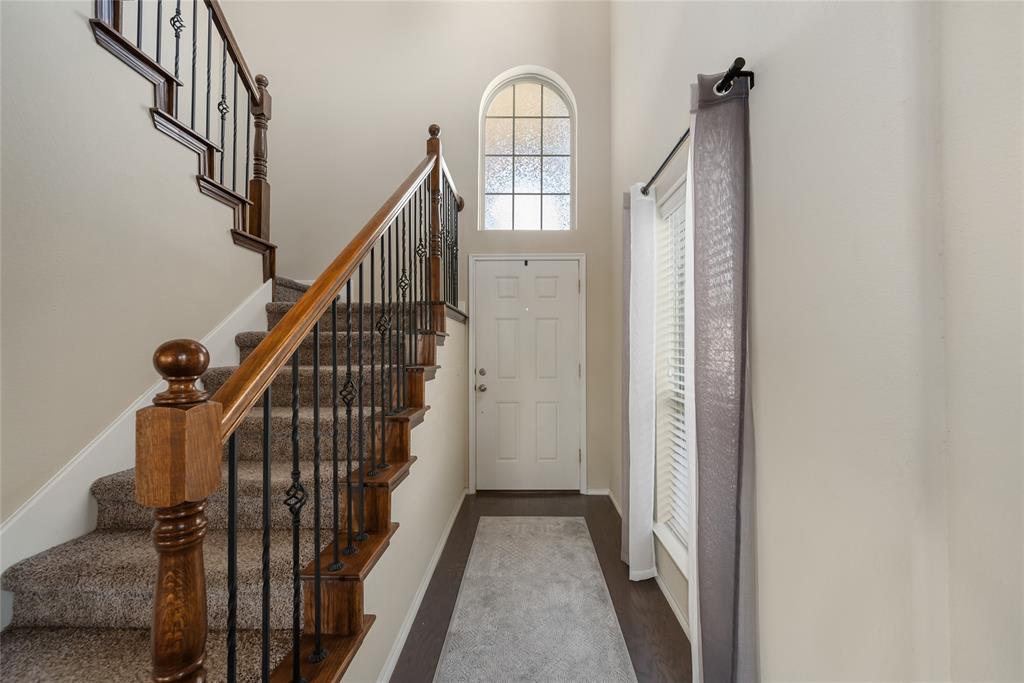 Cross Oak Ranch Ph 3 Tr - Residential