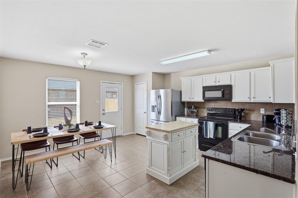 227 Old Spanish Trail