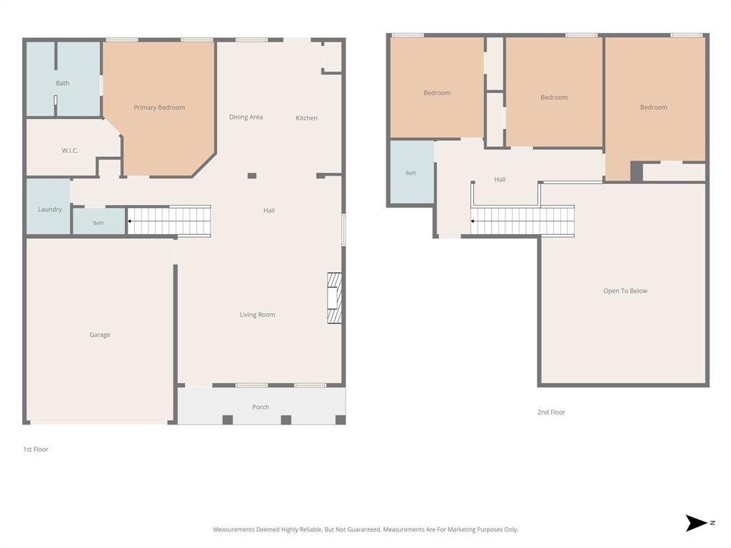 227 Old Spanish Trail