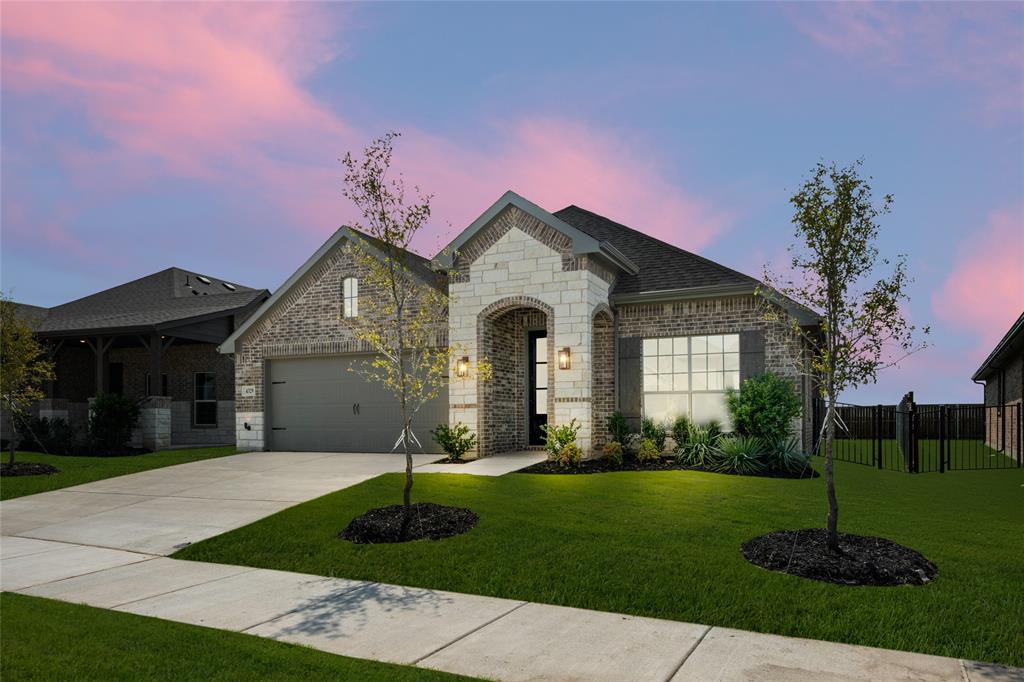 4329 Sun Meadow Drive