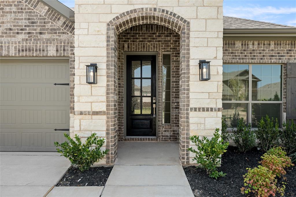 4329 Sun Meadow Drive