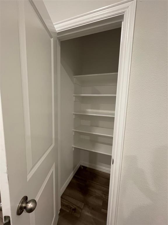 Red Eagle Place - Residential